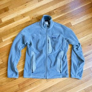 Patagonia R Jacket Men’s Medium